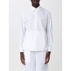 Aspesi Shirt Men White